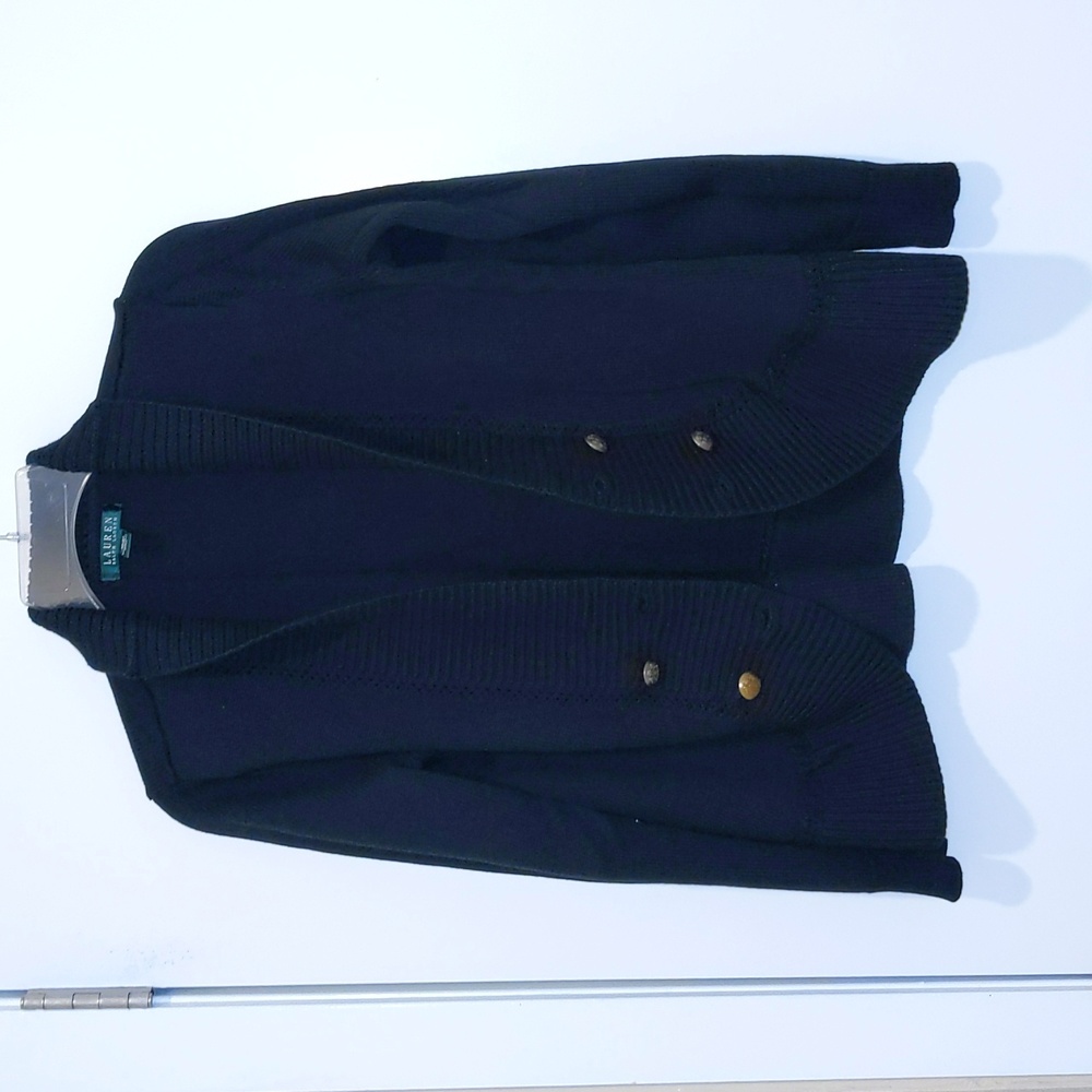 Ralph Lauren Sweater